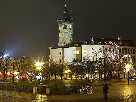 Prag